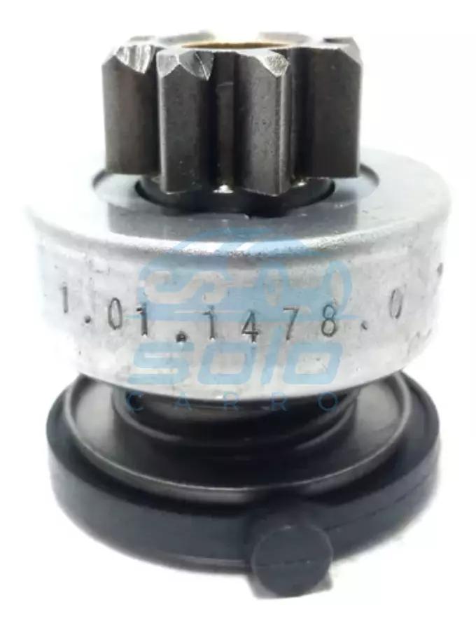 Bendix 8 Dientes CW 10 Spl