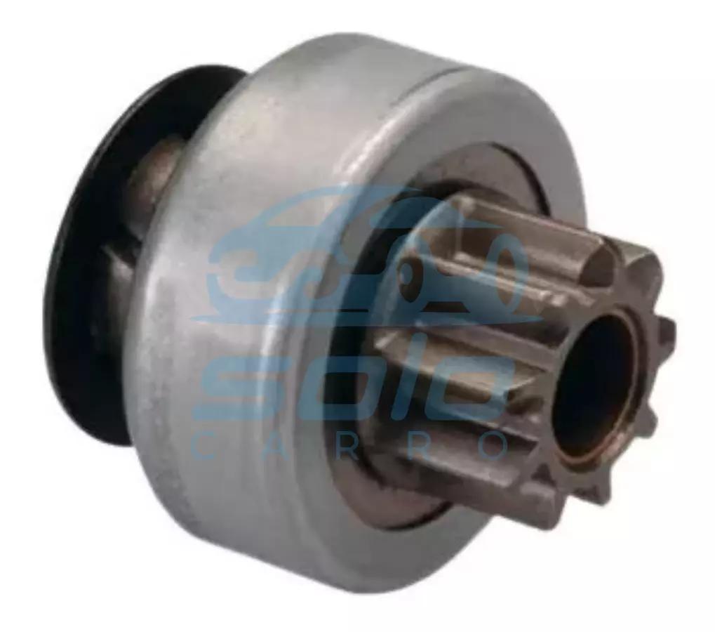 Bendix 9 Dientes CW 6 Spl