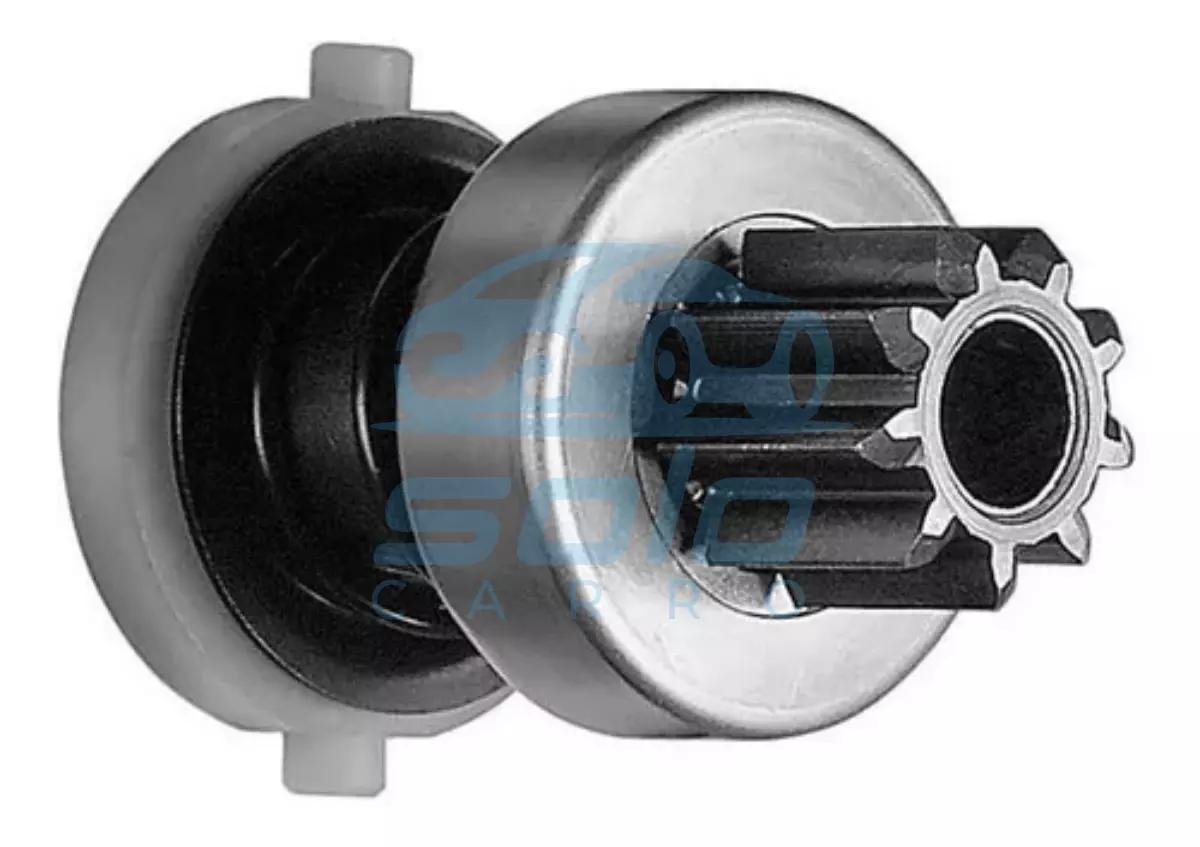 Bendix 9 Dientes CW 3 Spl-bendix-9-dientes-cw-3-blazer-bea035-zen