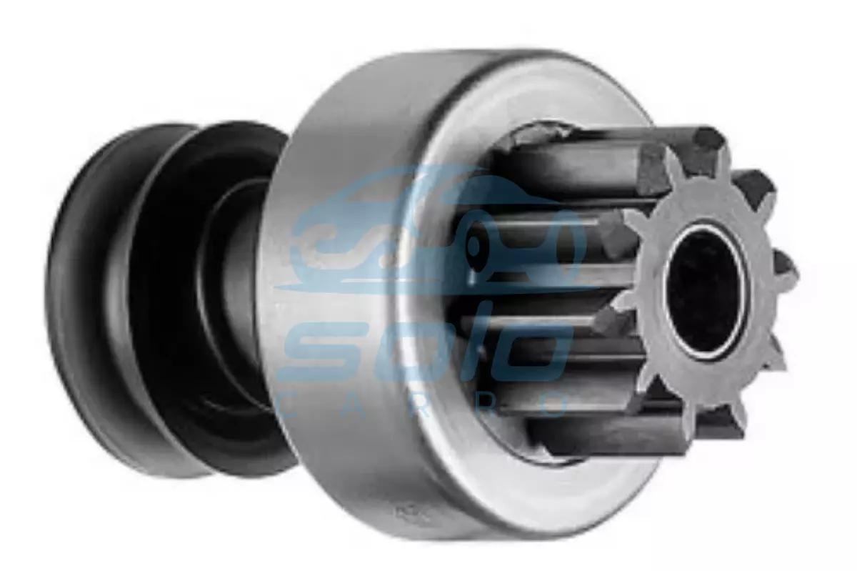 Bendix 9 Dientes CW 3 Spl-bendix-9-dientes-cw-3-cavalier-bea037-zen