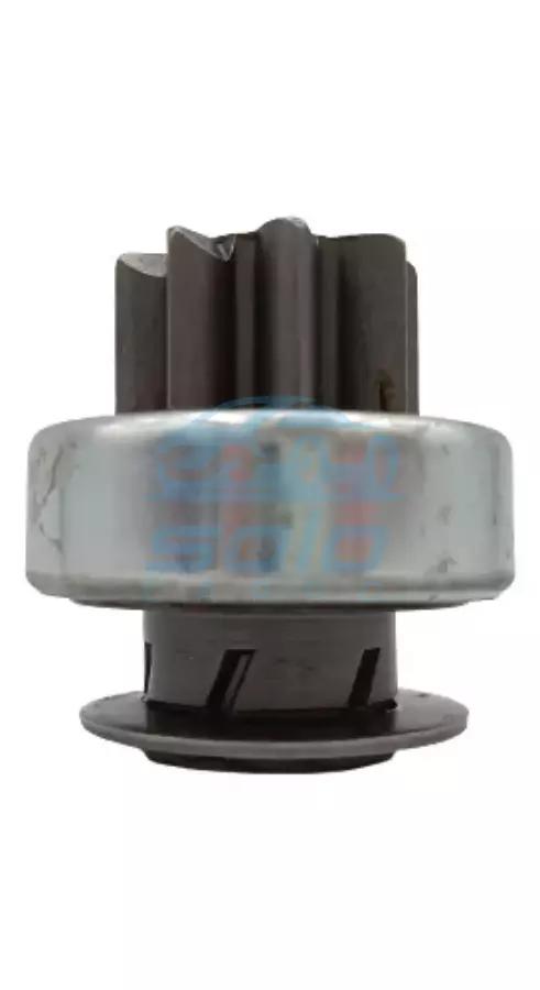 Bendix 8 Dientes CW 6 Spl