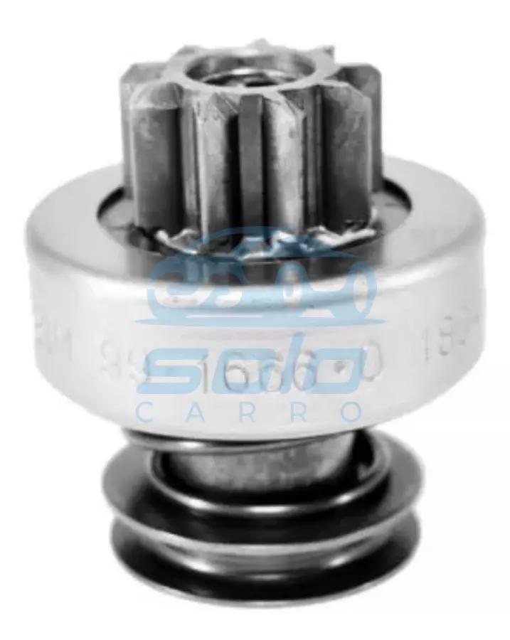 Bendix 9 Dientes CW 11 Spl