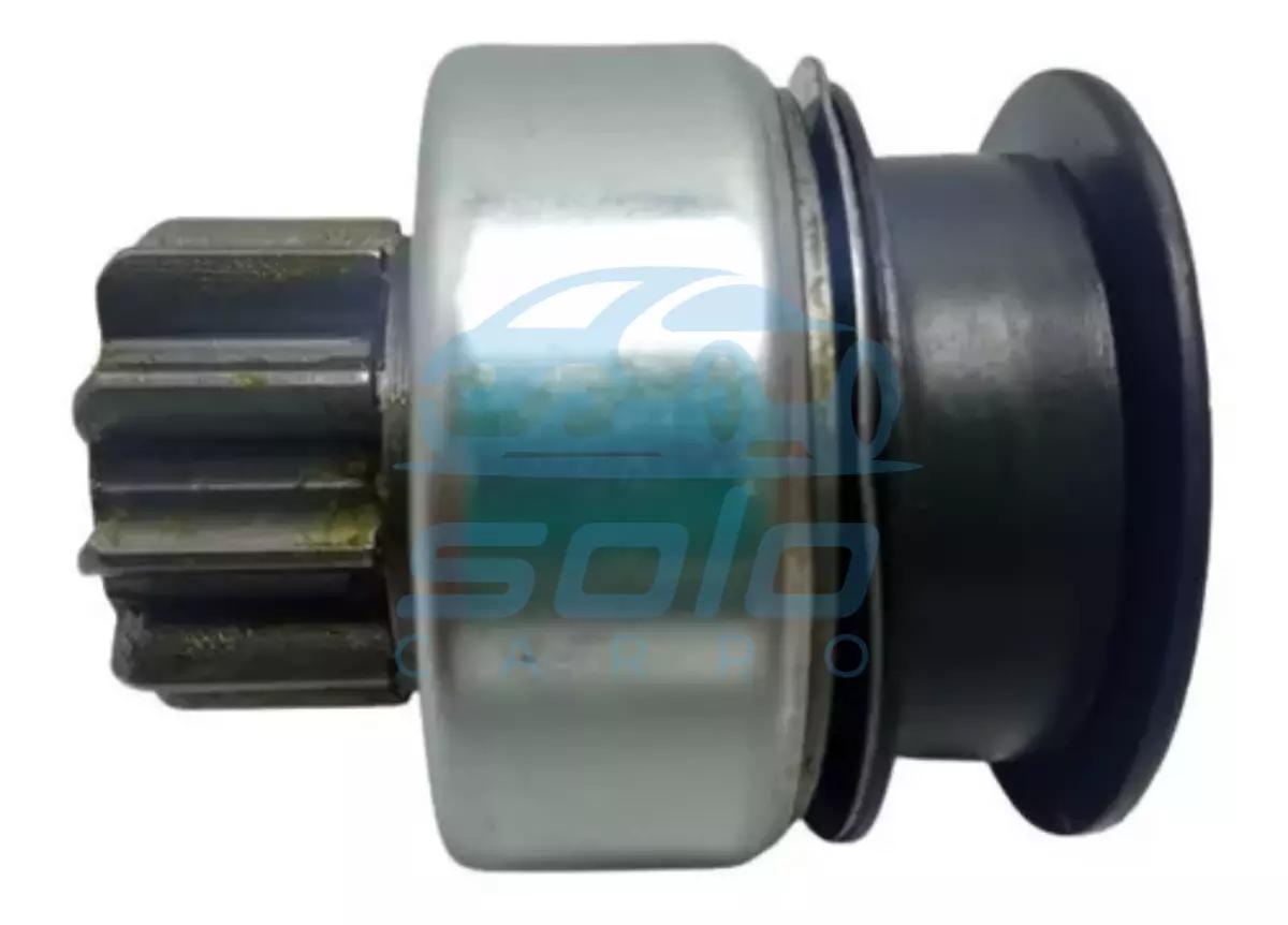 Bendix 10 Dientes CW 8 Spl-bendix-10-dientes-cw-8-cherokee-bea042-zen