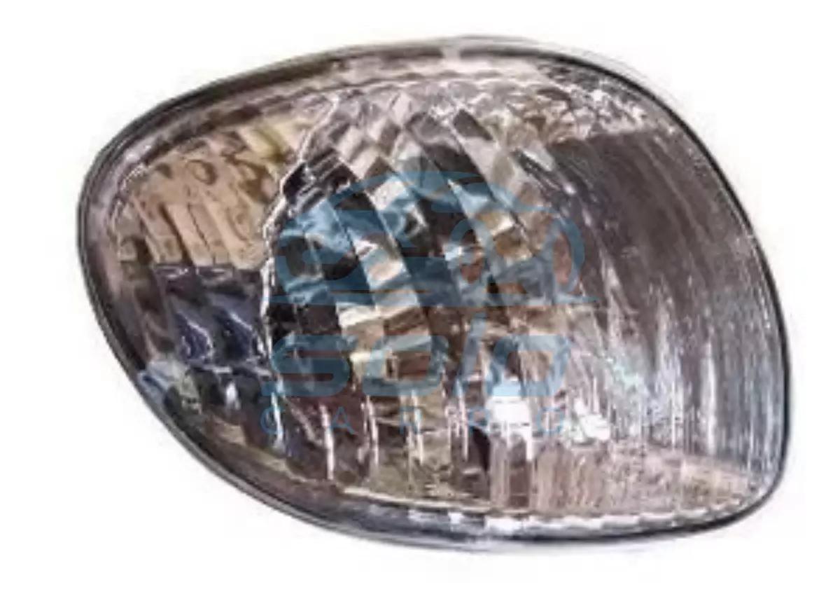 Cocuyo Faro Derecho