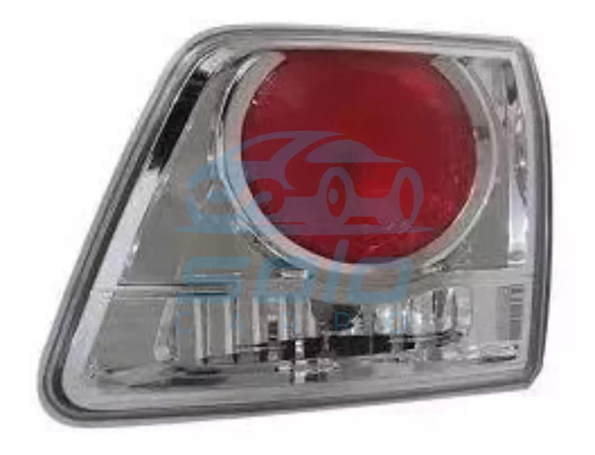 Complemento Stop Derecho-comple-stop-der-fortuner-12-csto003-taiwan