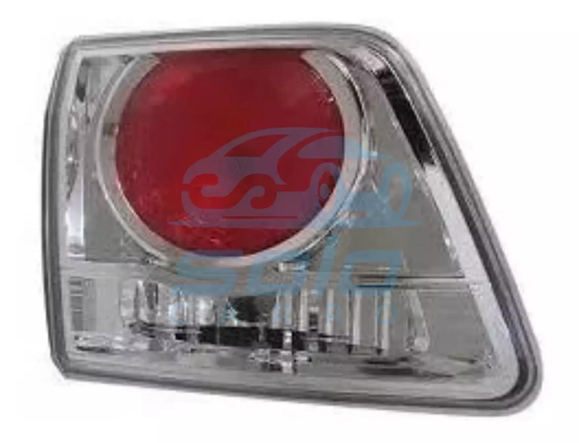 Complemento Stop Izquierdo-comple-stop-izq-fortuner-12-csto004-taiwan