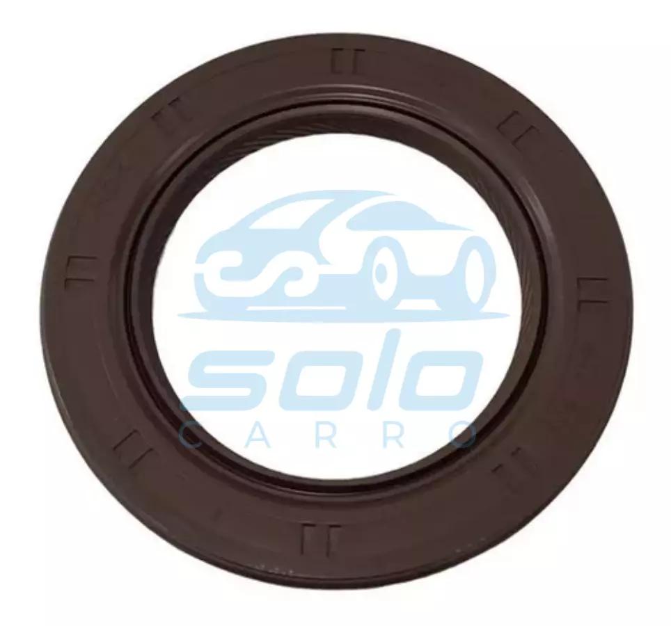 Estopera Tapa Cadena-estopera-tapa-cadena-toyota-hilux-1998-2001-gos
