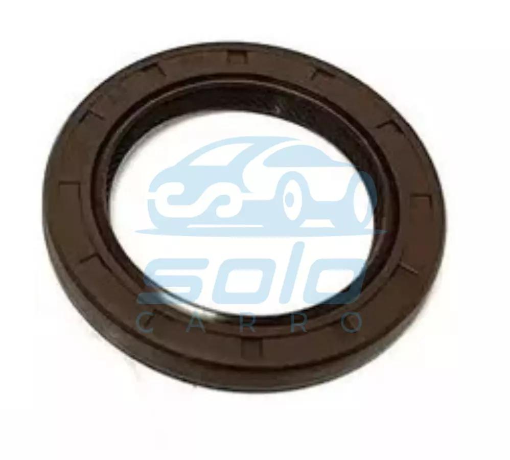 Estopera Cigüeñal Delantera-estopera-ciguenal-delantera-toyota-4runner-2006-2009-gos