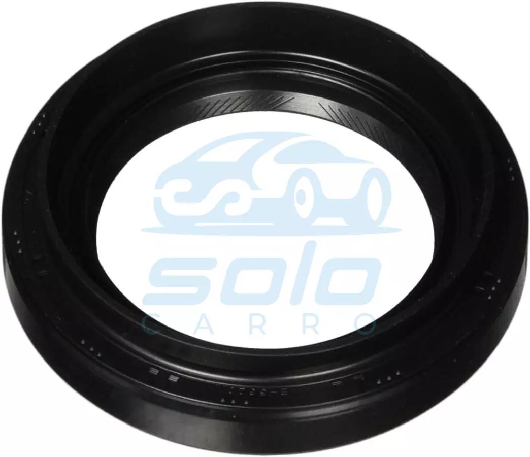 Estopera Rueda Delantera Izquierda Diferencial-estopera-rueda-delantera-izquierda-diferencial-4runner-2003-2020-fj-cruiser-2007-2014-tacoma-2005-2019-tundra-2005-2019-nationaloilseals