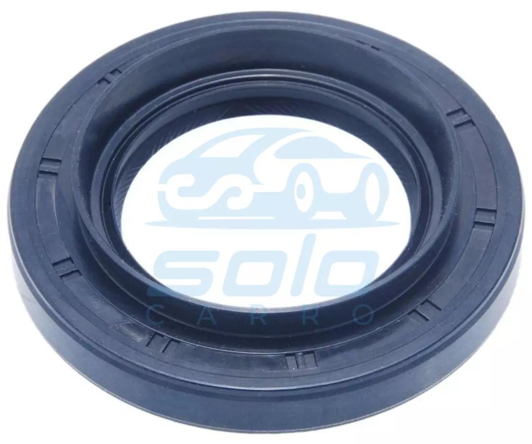 Estopera Rueda Delantera Derecha Diferencial-estopera-rueda-delantera-derecha-diferencial-4runner-2003-2020-fj-cruiser-2007-2014-tacoma-2005-2019-tundra-2005-2019-federalmogul