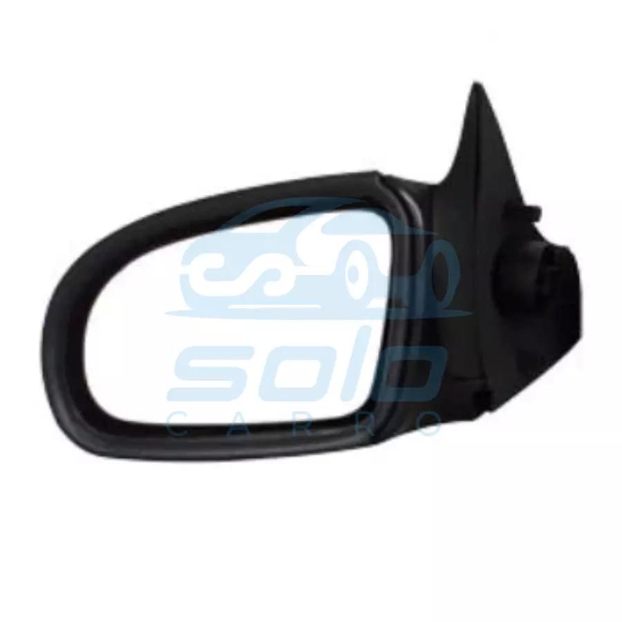 Espejo Izquierdo Manual Sin Luz-espejo-izquierdo-manual-sin-luz-chevrolet-corsa-brasileno