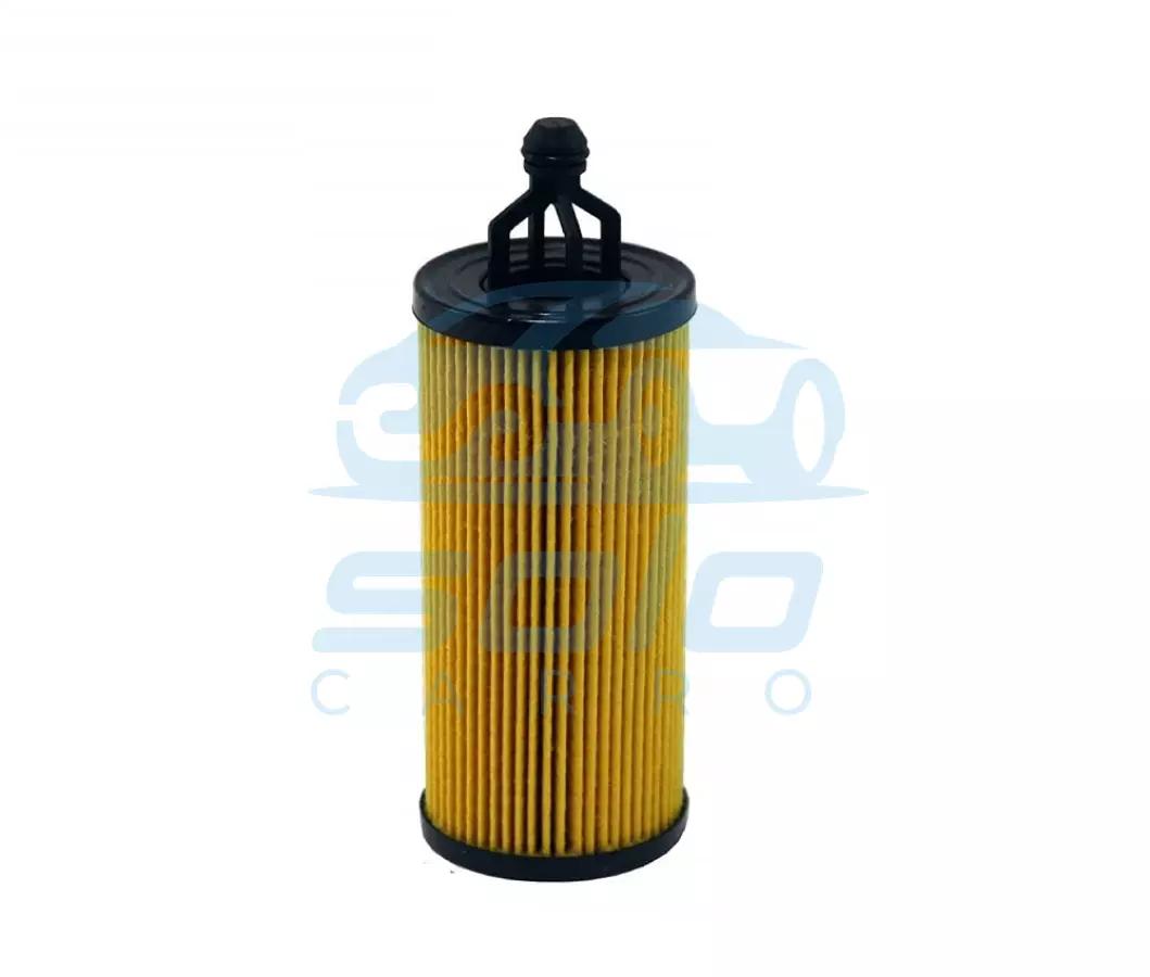 Filtro de Aceite-filtro-de-aceite-dodge-ram-jeep-grand-cherokee-sakura