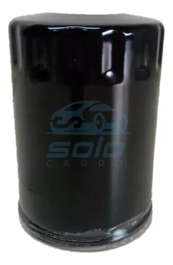 Filtro de Aceite