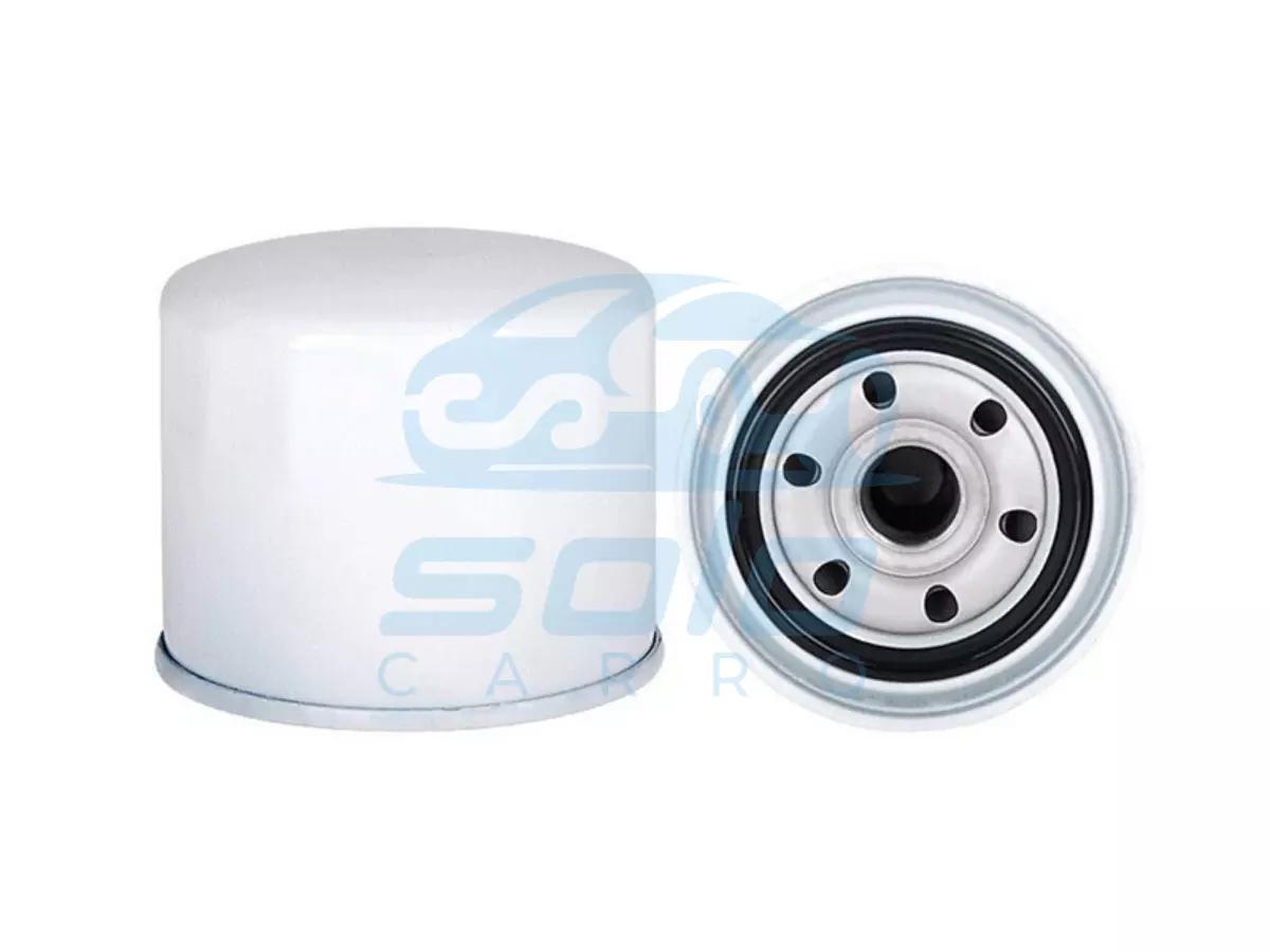Filtro de Aceite-filtro-de-aceite-toyota-camry-sakura