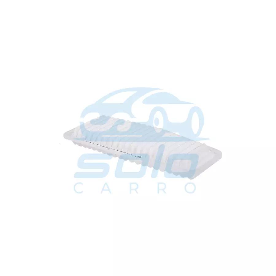 Filtro de Aire-filtro-de-aire-toyota-rav4-2001-2005-sakura