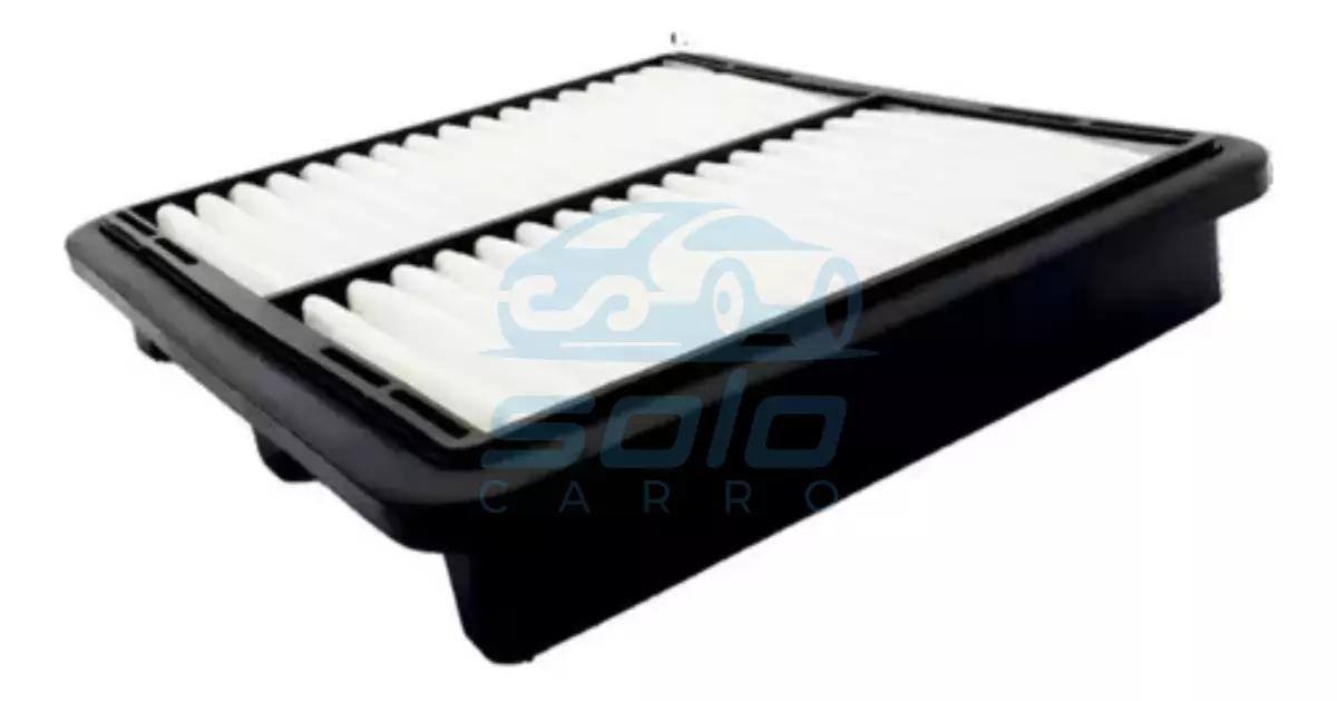 Filtro de Aire-filtro-de-aire-daewoo-matiz-lee-martin