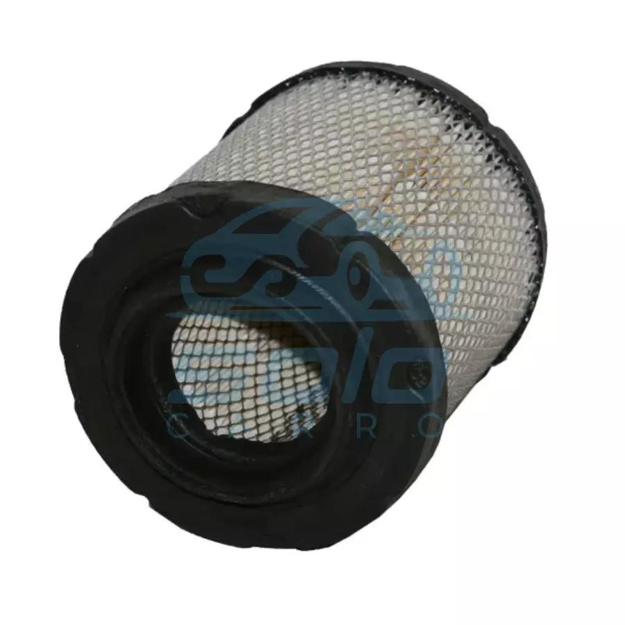 Filtro de Aire (Tubular)-filtro-de-aire-tubular-dodge-neon-2000-2007-wix