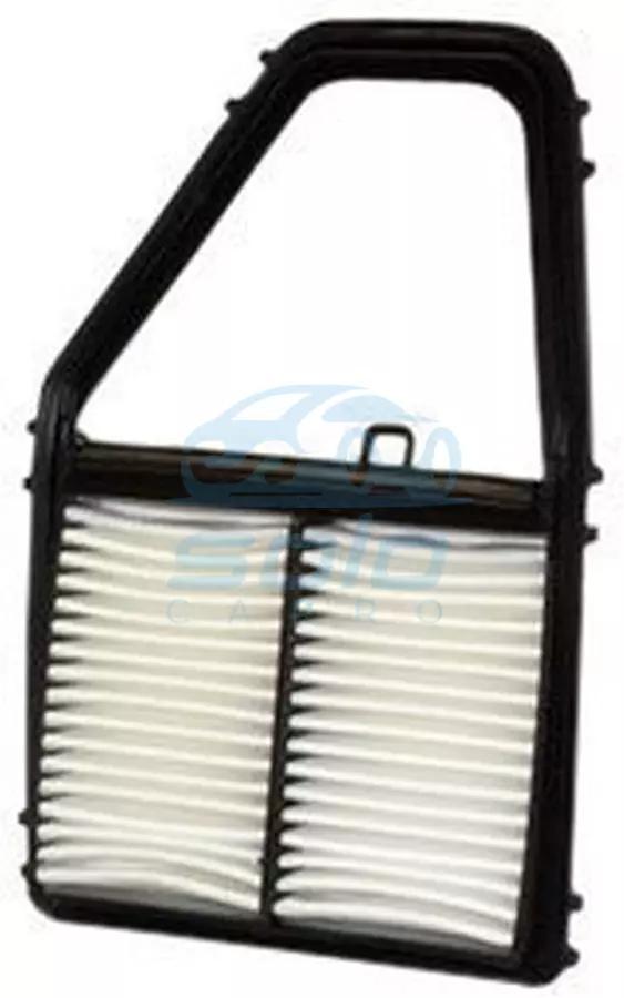 Filtro de Aire-filtro-de-aire-honda-civic-2001-2004-wix