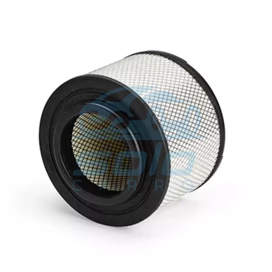 Filtro de Aire-filtro-de-aire-toyota-fortuner-30-sakura
