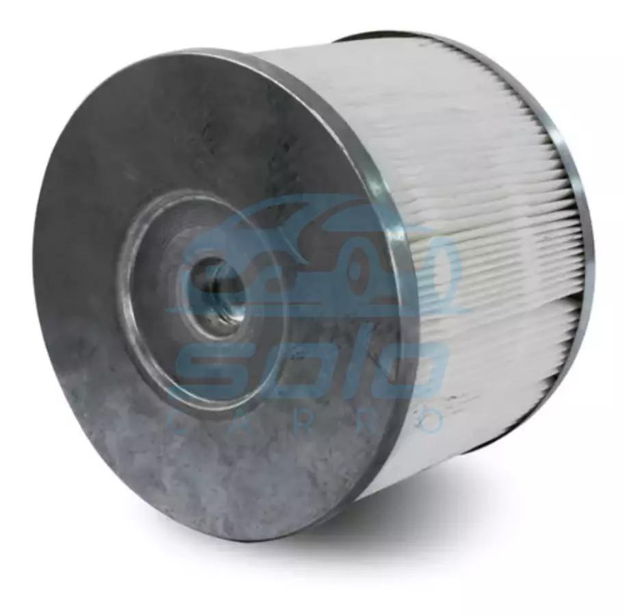 Filtro de Aire-filtro-de-aire-toyota-prado-34-hilux-24-2000-2005-wix