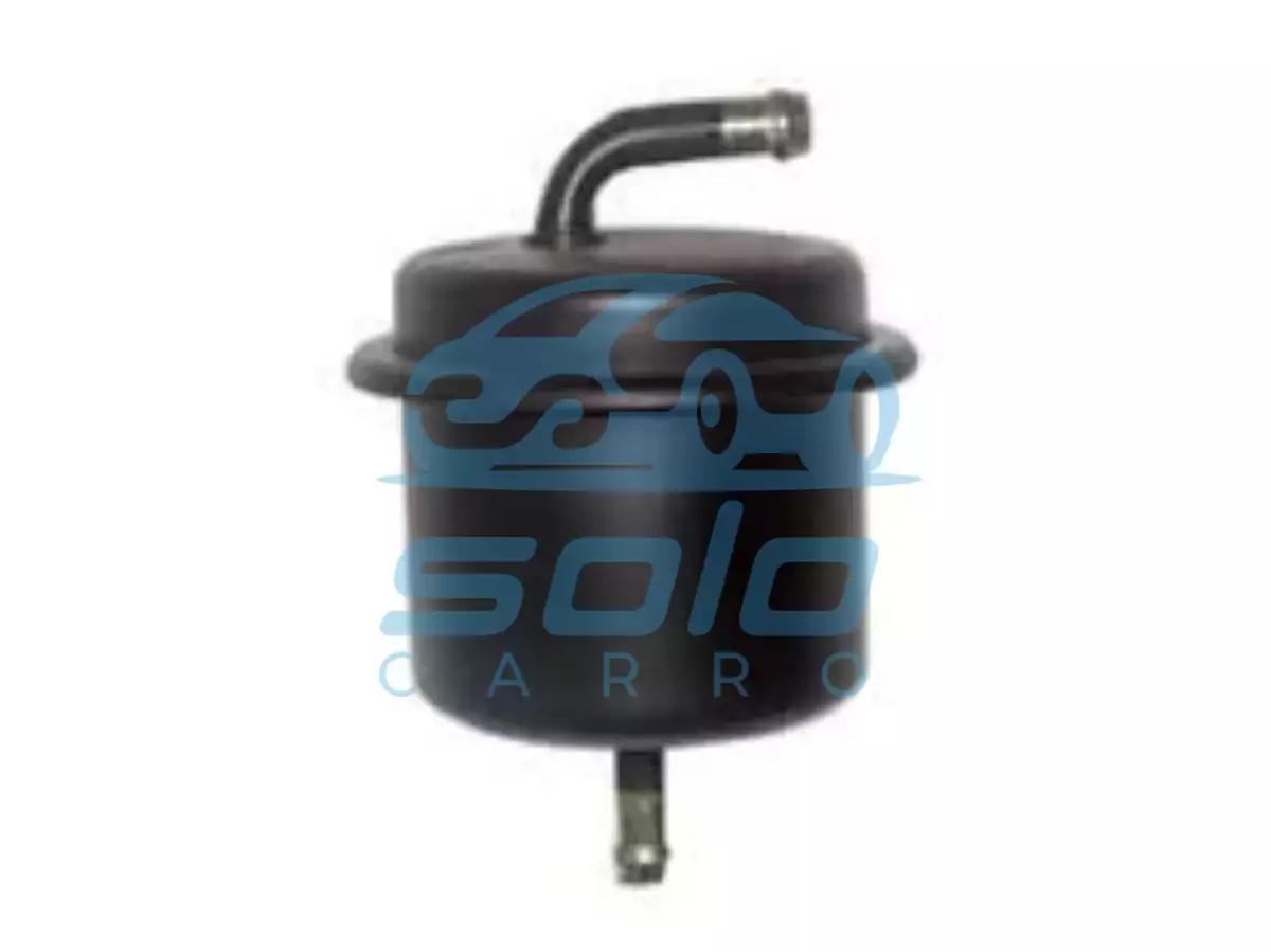 Filtro Gasolina -filtro-gasolina-chevrolet-esteem-1997-2002-ddt