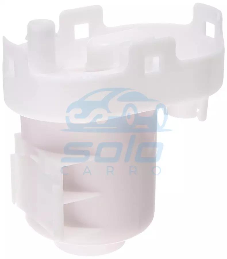Filtro Gasolina -filtro-gasolina-hyundai-tucson-2005-2010-f1racing
