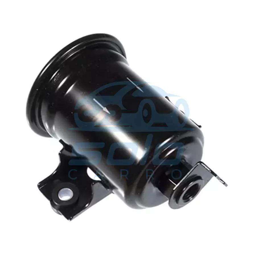 Filtro Gasolina-filtro-gasolina-toyota-corolla-sapito-1993-2002-f1racing