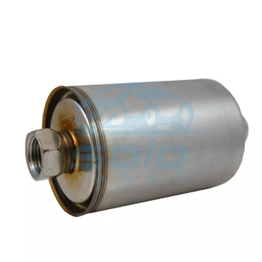 Filtro Gasolina-filtro-gasolina-chevrolet-blazer-cielo-lanos-universal-coreano