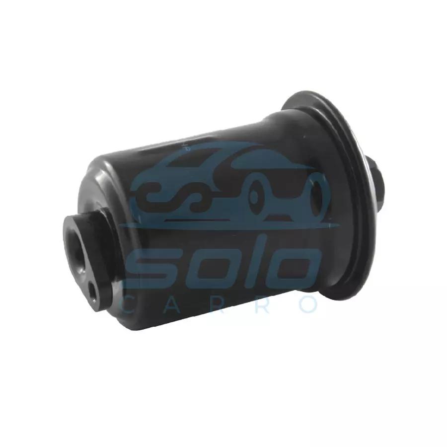 Filtro Gasolina-filtro-gasolina-hyundai-elantra-sonata-f1racing