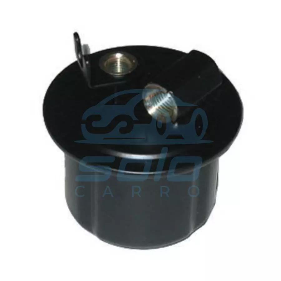 Filtro de Gasolina-filtro-de-gasolina-honda-civic-accord-1992-96-f1racing