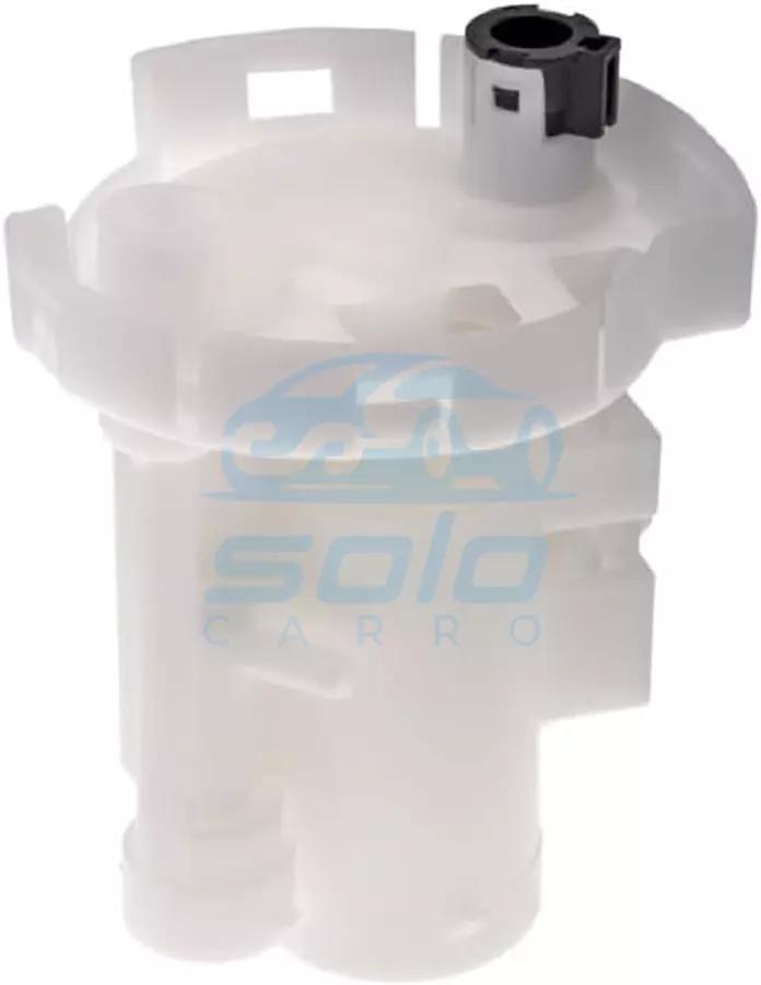 Filtro de Gasolina-filtro-de-gasolina-hyundai-accent-16-14-2005-2011-ddt