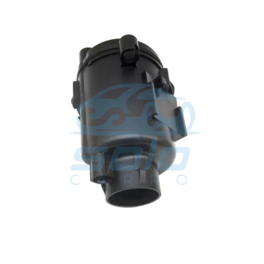 Filtro de Gasolina-filtro-de-gasolina-hyundai-getz-matrix-f1racing