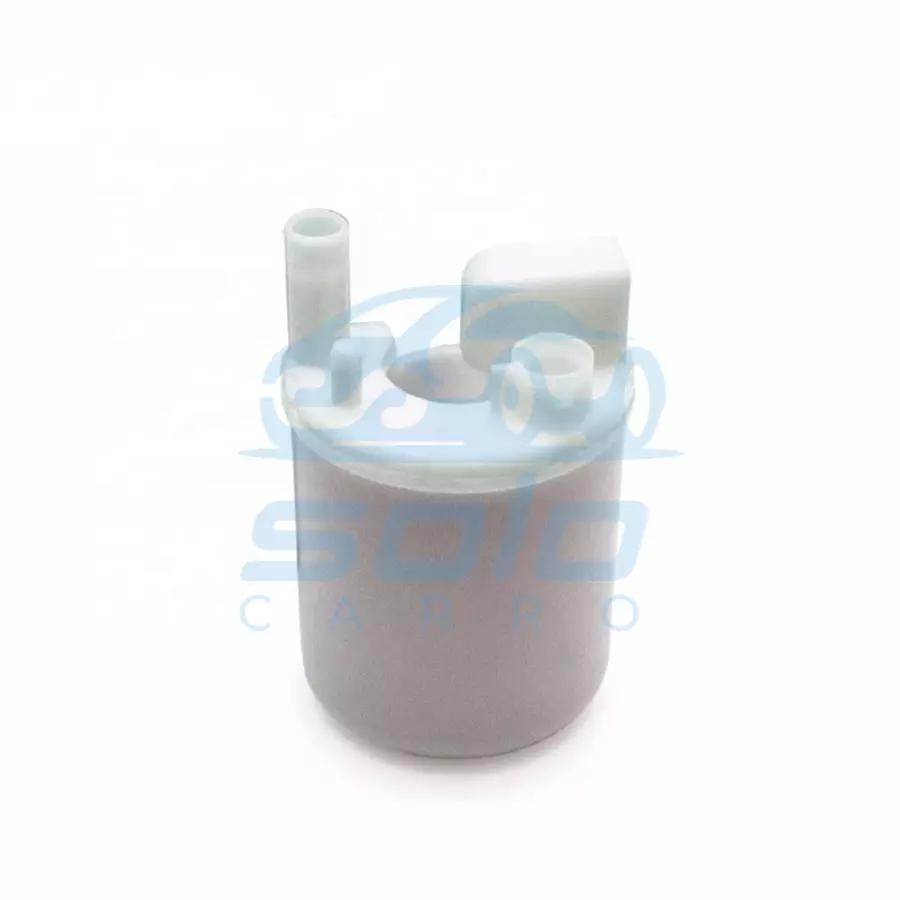 Filtro de Gasolina