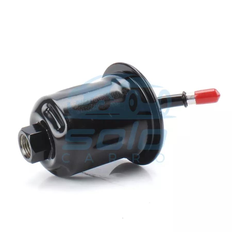Filtro de Gasolina-filtro-de-gasolina-mitsubishi-montero-sport-30-f1racing