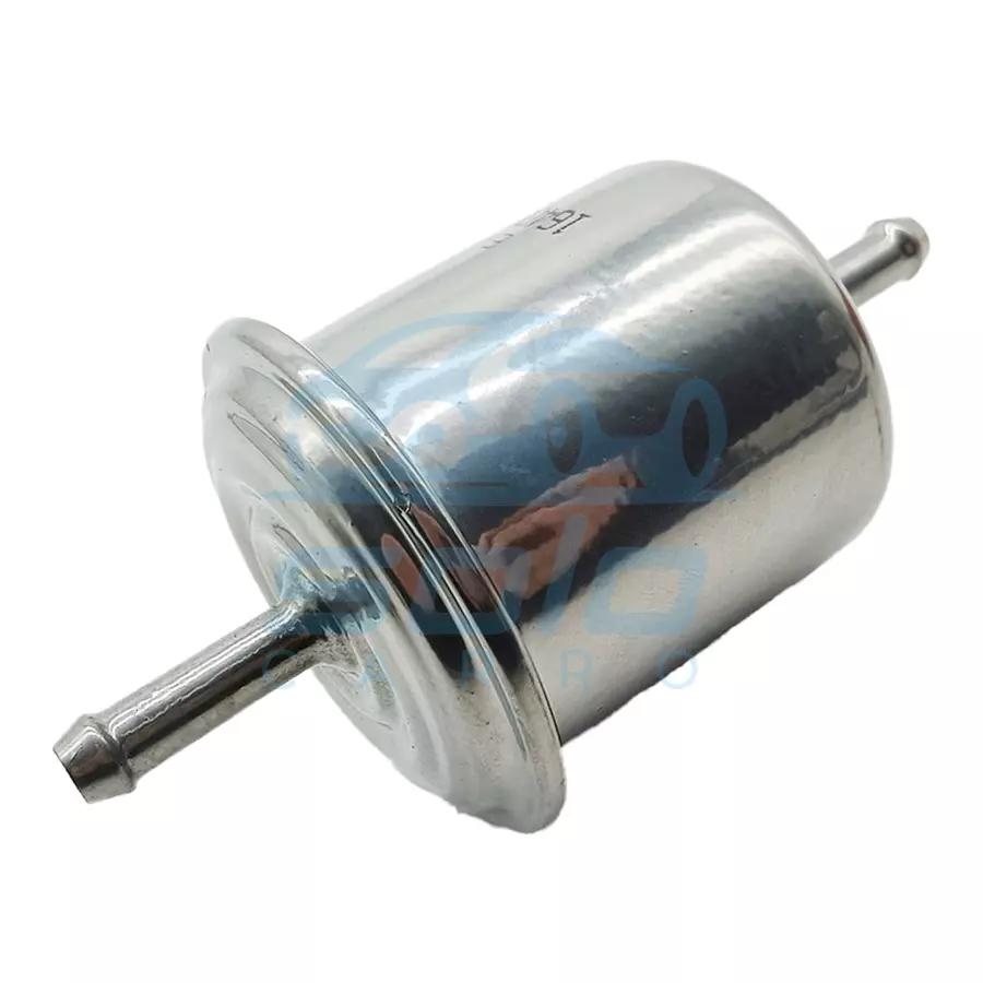 Filtro de Gasolina-filtro-de-gasolina-nissan-sentra-b14-18-1996-1999-f1racing