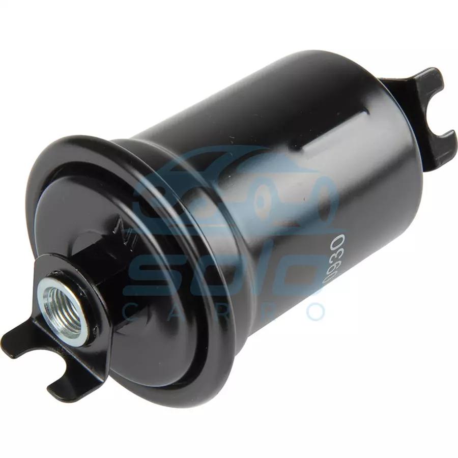 Filtro de Gasolina-filtro-de-gasolina-suzuki-vitara-f1racing
