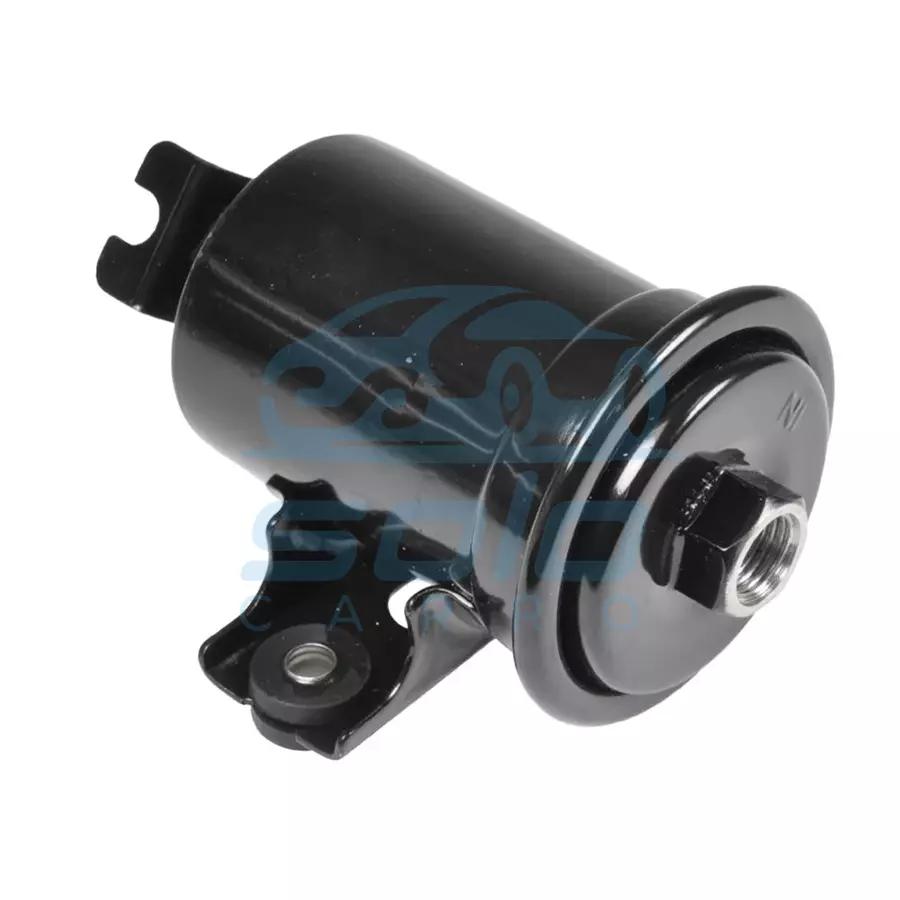 Filtro de Gasolina-filtro-de-gasolina-toyota-corolla-baby-camry-f1racing