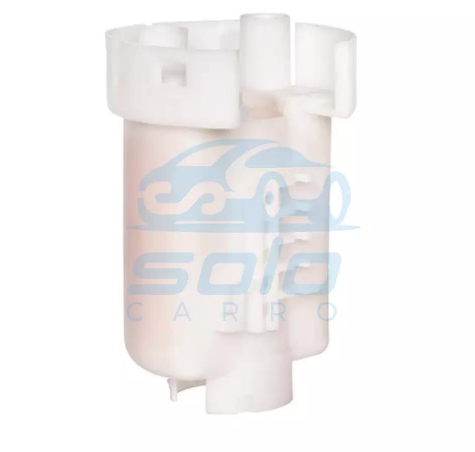 Filtro de Gasolina-filtro-de-gasolina-toyota-rav4-2002-2005-f1racing