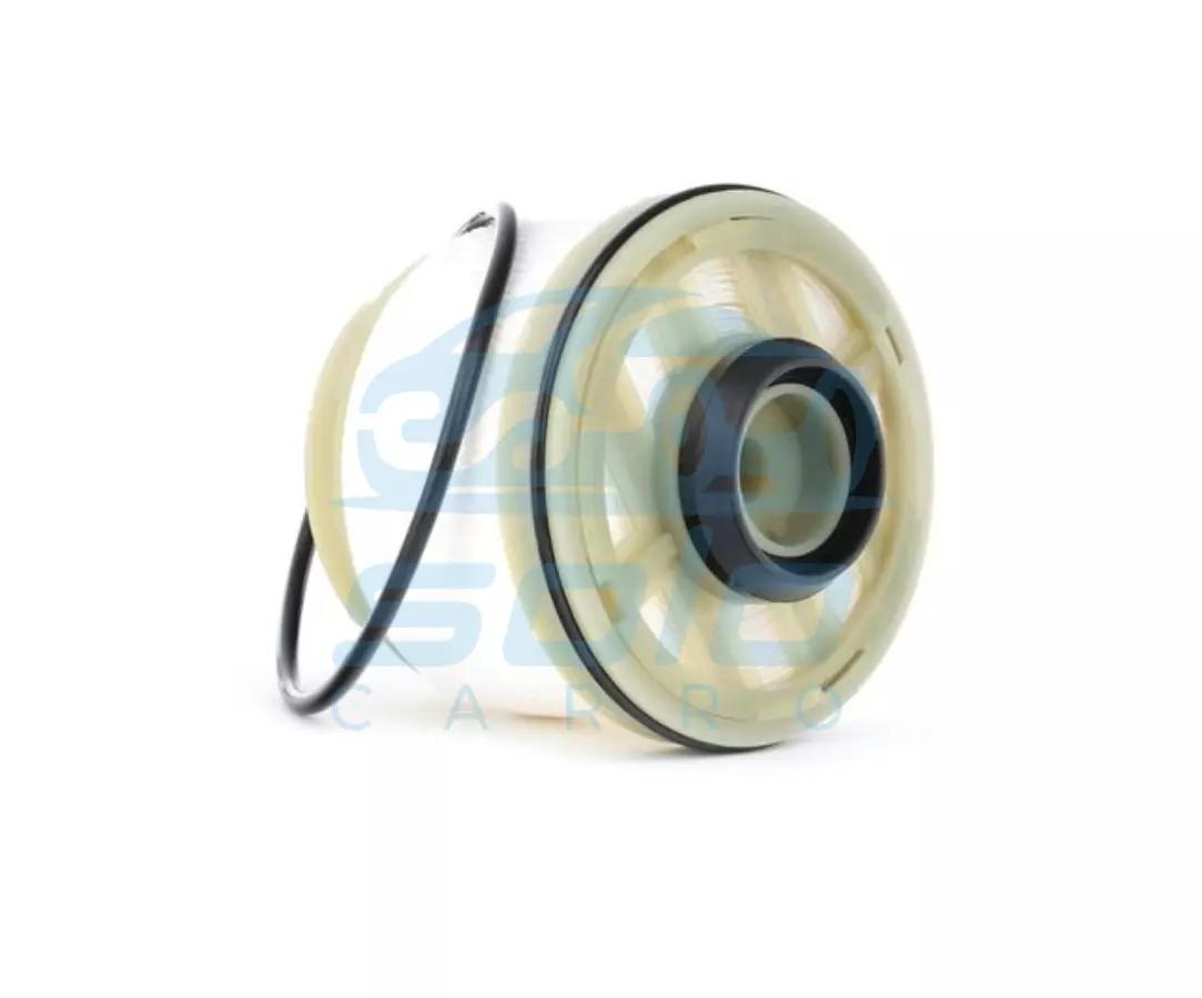 Filtro Diesel-filtro-de-gasolina-diesel-toyota-hilux-30-2005-sakura