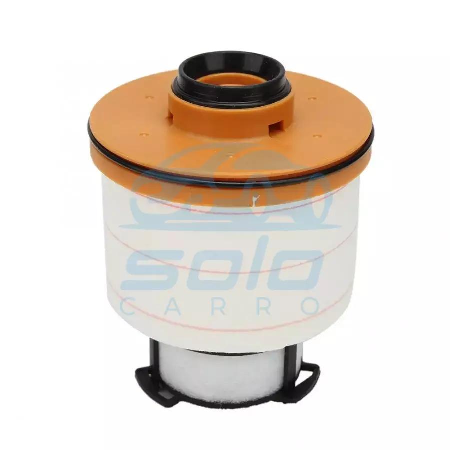 Filtro de Gasolina