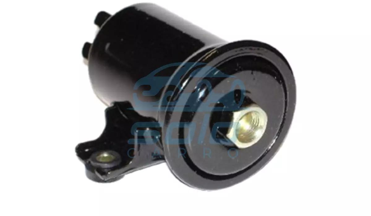 Filtro Gasolina motor inyección-filtro-gasolina-inyeccion-corolla-araya-fgs88-f1racing