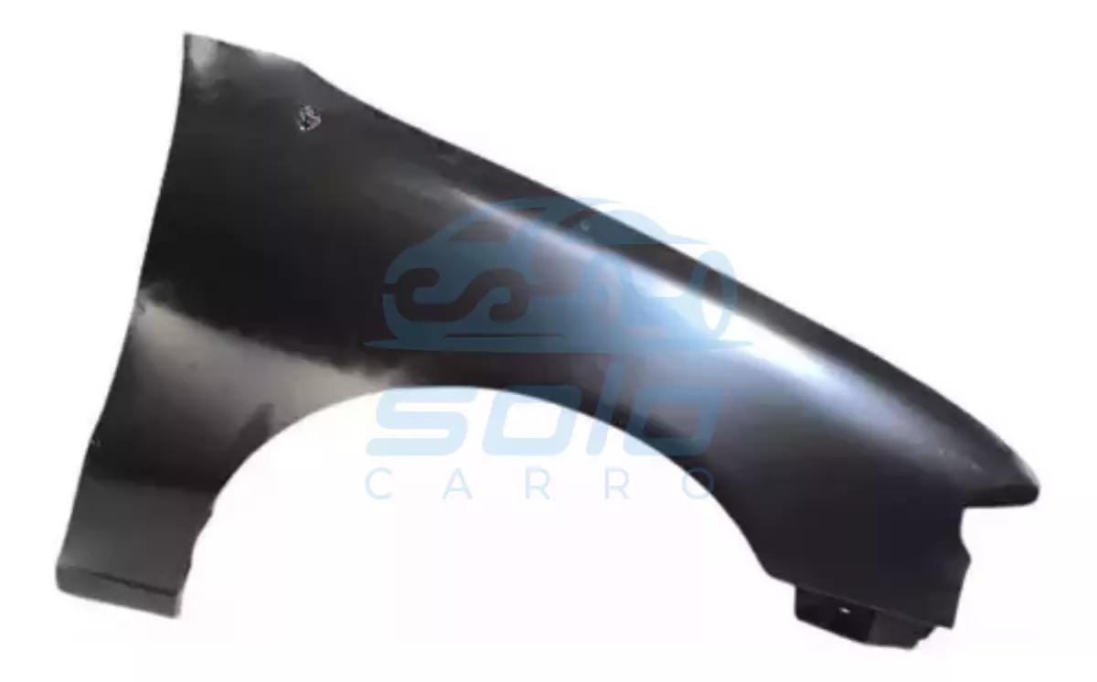 Guardafango Delantero Derecho-guardafango-delantero-derecho-hyundai-accent-brisa-taiwan