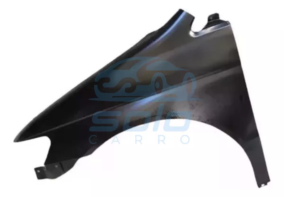 Guardafango Izquierdo-guardafango-izquierdo-honda-odyssey-1999-2004-taiwan