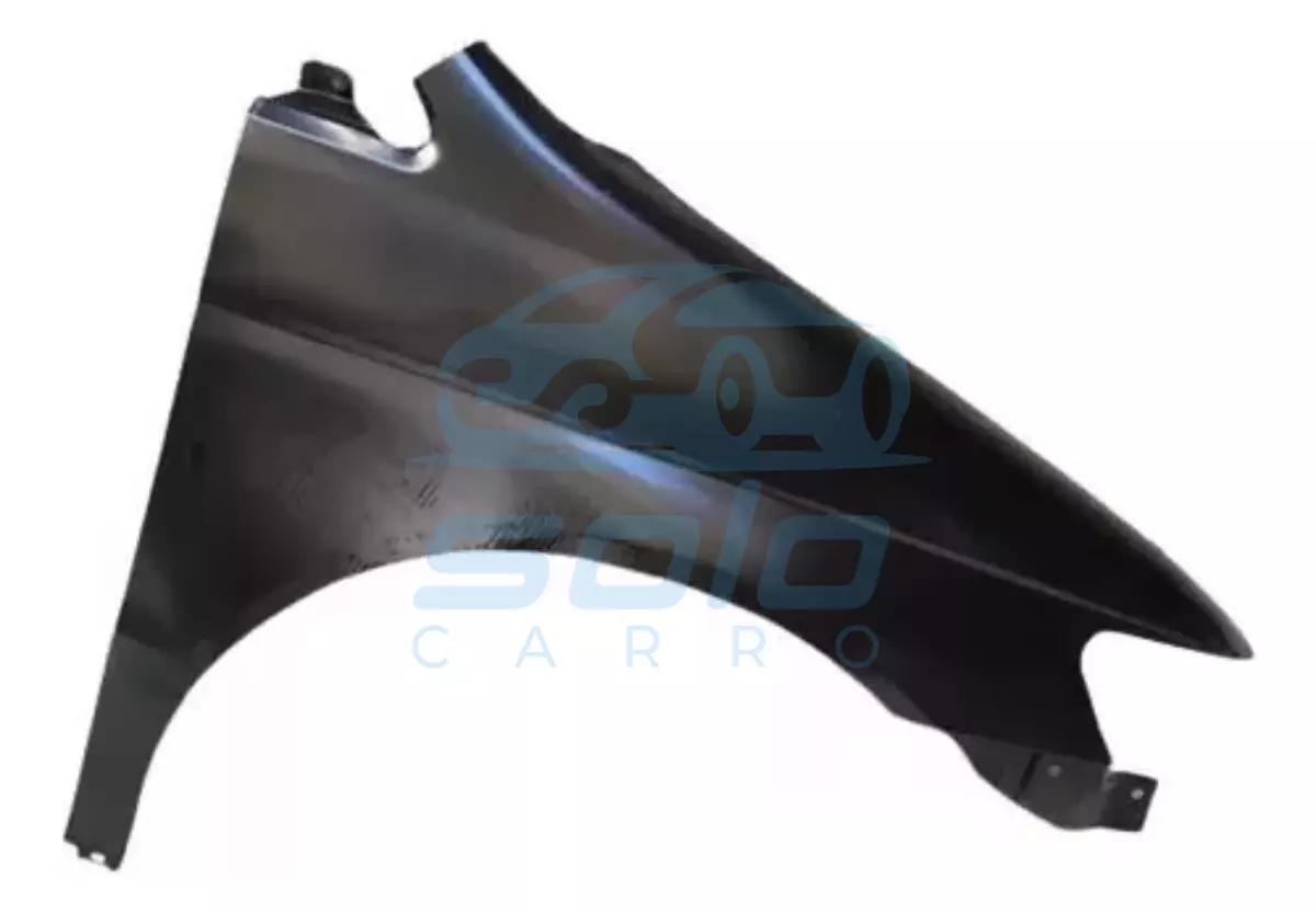 Guardafango Derecho-guardafango-derecho-honda-odyssey-1999-2004-taiwan