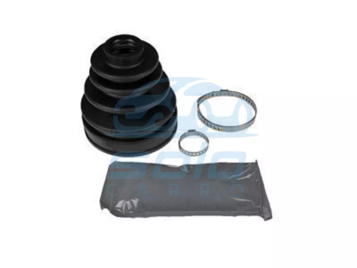 GOMA COPA CAJA