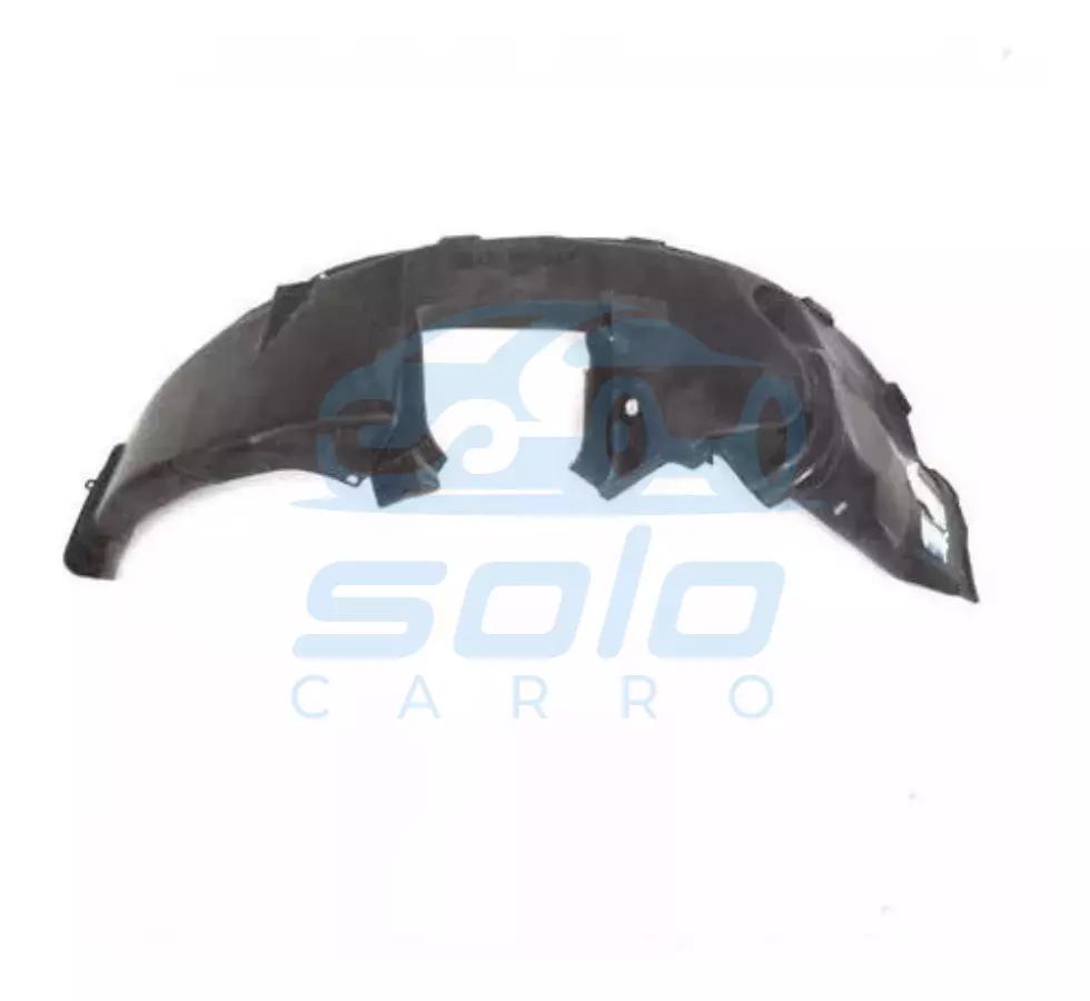 Guardapolvo Delantero Derecho-guardapolvo-delantero-derecho-chevrolet-corsa-1994-2005-taiwan