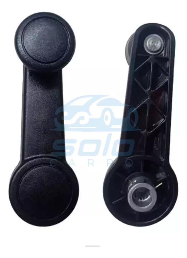 Manilla Sube Vidrio-manilla-sube-vidrio-ford-fiesta-ecosport-ka-taiwan