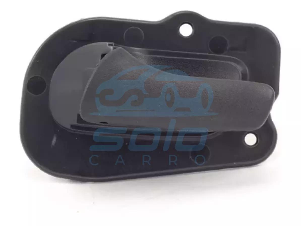 Manilla Puerta Interna Izquierda-manilla-puerta-interna-izquierda-chevrolet-corsa-tpg