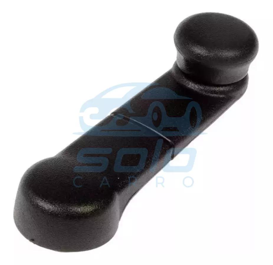 Manilla Sube Vidrio-manilla-sube-vidrio-ford-triton-fortaleza-ranger-taiwan