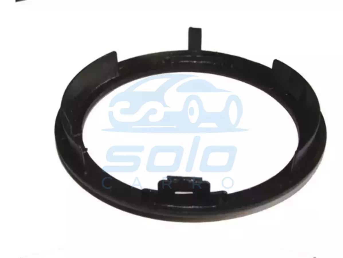 Aro de Manilla Interna-aro-de-manilla-interna-chevrolet-aveo-2004-2010-gm